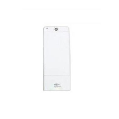 Full Body Housing For Sony Ericsson W350i White - Maxbhi Com