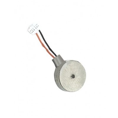 Vibrator For Sony Ericsson W350 - Maxbhi Com
