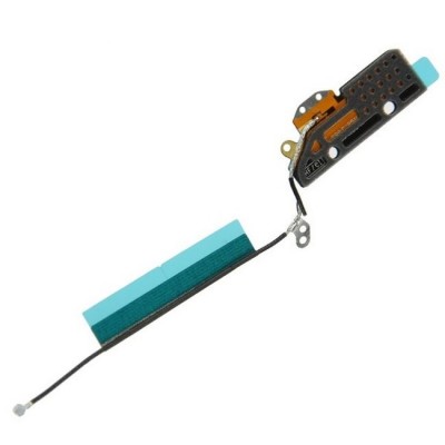 Antenna For Apple Ipad Wifi - Maxbhi Com