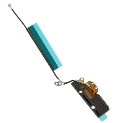 Antenna For Apple Ipad Wifi - Maxbhi Com