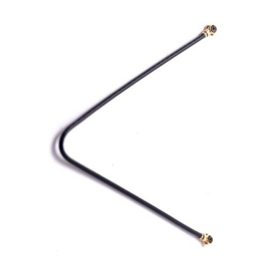Antenna For Sony Xperia E C1504 By - Maxbhi Com