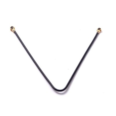 Antenna For Sony Xperia E C1504 By - Maxbhi Com