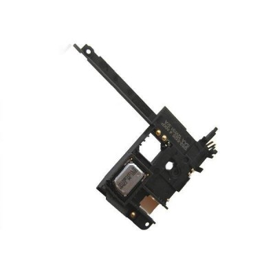 Antenna For Sony Xperia P Lt22i Nypon - Maxbhi Com
