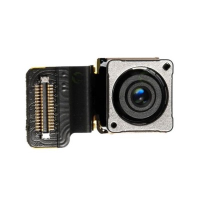 Camera For Nokia 2720 Fold - Maxbhi Com