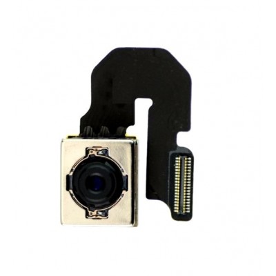 Camera For Nokia 5230 Nuron - Maxbhi Com