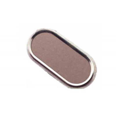 Fingerprint Sensor for Gionee M6