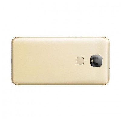Full Body Housing For Leeco Le Pro 3 Ai Edition White - Maxbhi Com