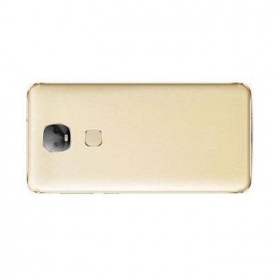 Full Body Housing For Leeco Le Pro 3 Ai Edition White - Maxbhi Com