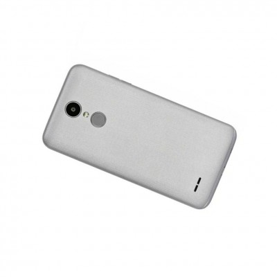 Full Body Housing For Lg K4 2017 Titan - Maxbhi Com
