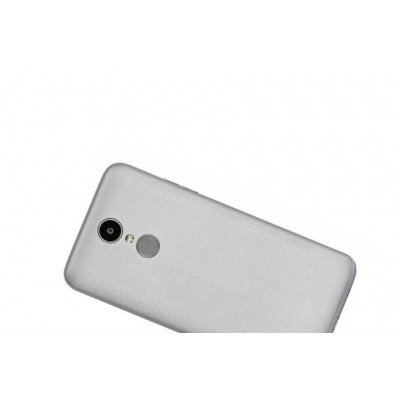 Full Body Housing For Lg K4 2017 Titan - Maxbhi Com