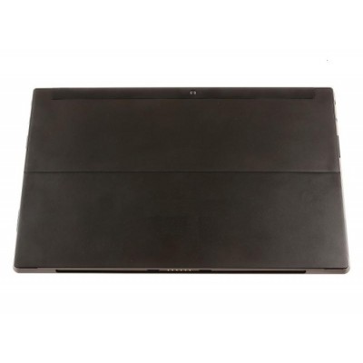 Full Body Housing For Microsoft Surface 2 Black - Maxbhi Com