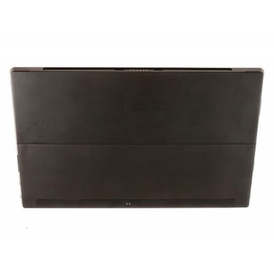 Full Body Housing For Microsoft Surface 2 Black - Maxbhi Com