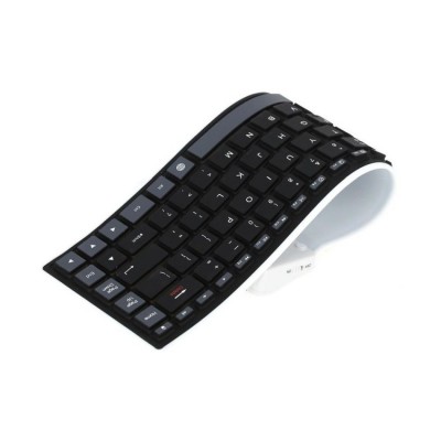 Keypad For Apple Ipad - Maxbhi Com