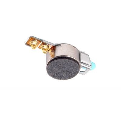 Vibrator For Huawei Mediapad T3 8 0 By - Maxbhi Com