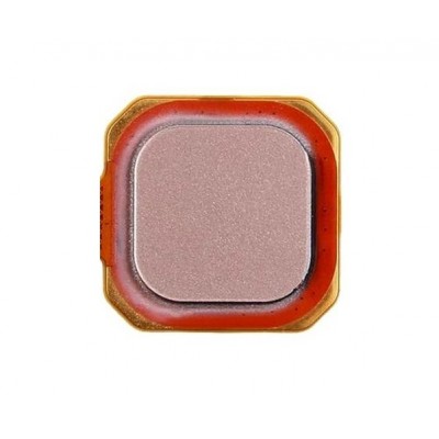 Fingerprint Sensor for Vivo X20 Plus UD