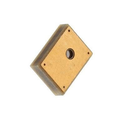 Microphone For Huawei P9 Lite Mini By - Maxbhi Com