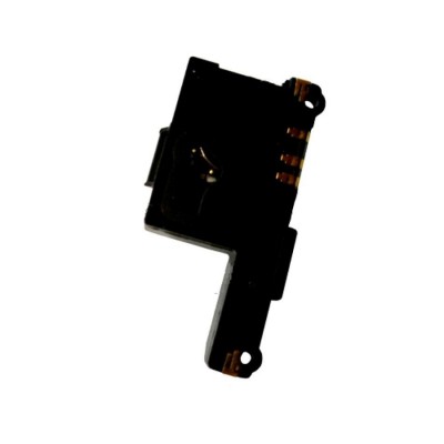 Antenna For Nokia 3230 - Maxbhi Com