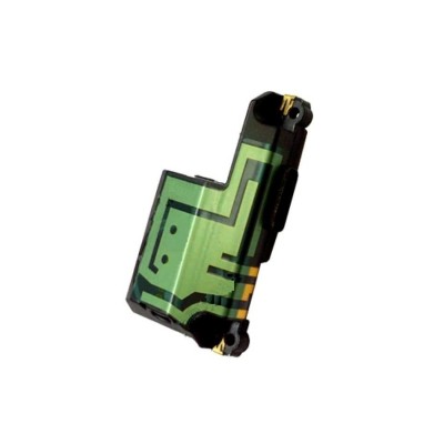 Antenna For Nokia 3230 - Maxbhi Com