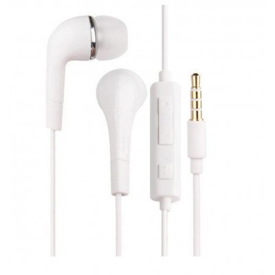Earphone For Energizer Energy E241s By - Maxbhi Com