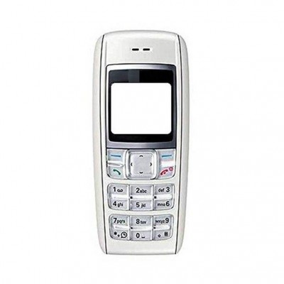 Full Body Panel For Nokia 1600 - Maxbhi Com