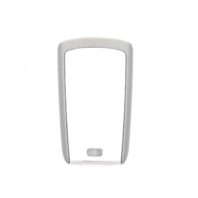Full Body Panel For Nokia 1600 - Maxbhi Com