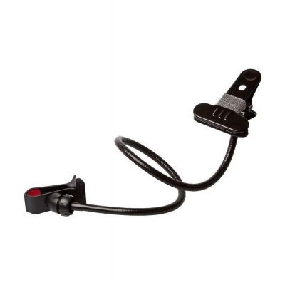 Long Arms Flexible Mobile Phone Holder For Energizer Energy E241s - Maxbhi Com