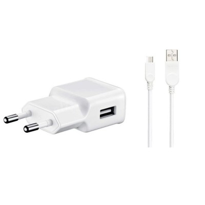 Mobile Phone Charger For Energizer Energy E241s - Maxbhi Com