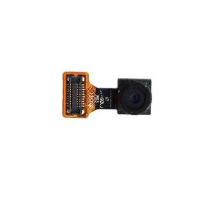 Replacement Front Camera For Energizer Energy E241s Selfie Camera By - Maxbhi Com