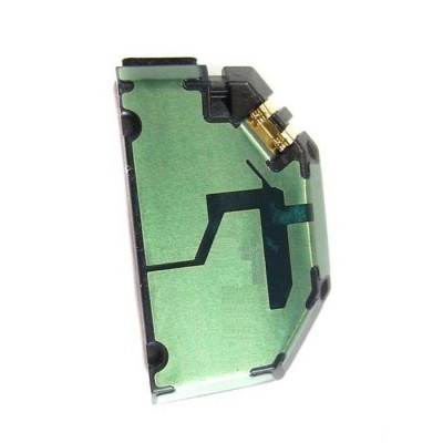Antenna For Nokia 1110 - Maxbhi Com