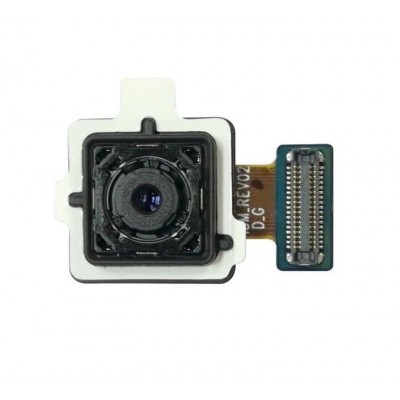 Camera For Nokia N96 - Maxbhi Com