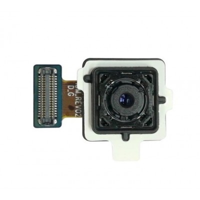Camera For Nokia N96 - Maxbhi Com