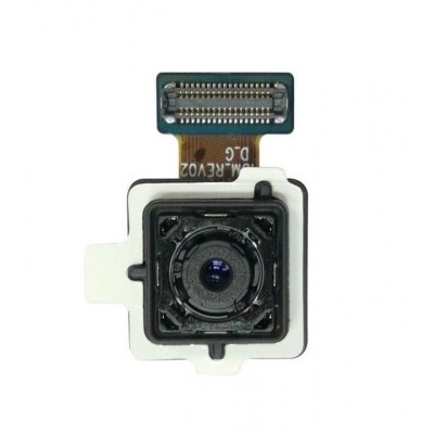 Camera For Nokia N96 - Maxbhi Com
