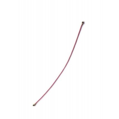Antenna For Acer Iconia Tab A500 By - Maxbhi Com