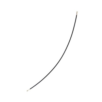 Antenna For Lenovo Ideatab A1000 By - Maxbhi Com
