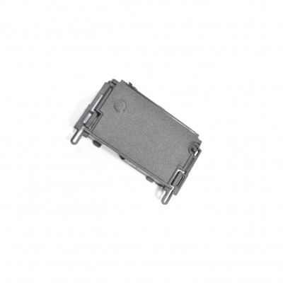 Antenna For Nokia 3250 - Maxbhi Com