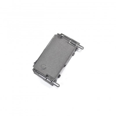 Antenna For Nokia 3250 - Maxbhi Com