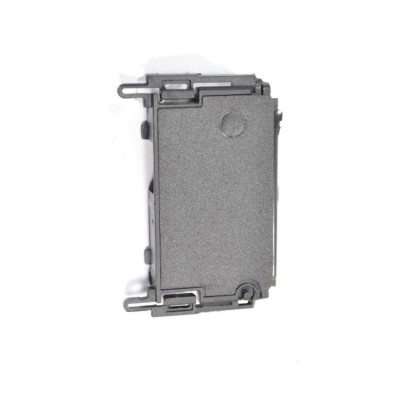 Antenna For Nokia 3250 - Maxbhi Com