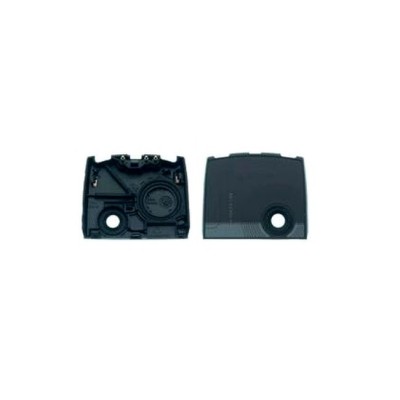 Antenna For Nokia 6230i - Maxbhi Com