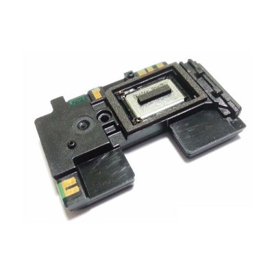 Antenna For Nokia 8800 Gold Arte Gold - Maxbhi Com