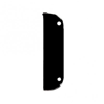 Antenna For Nokia N85 - Maxbhi Com