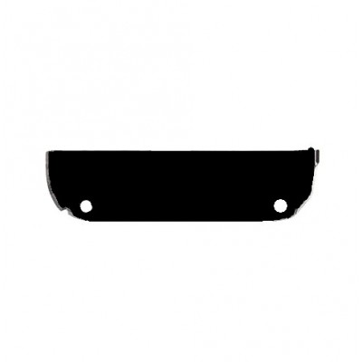 Antenna For Nokia N85 - Maxbhi Com
