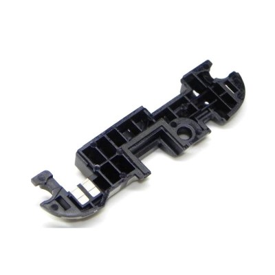 Antenna For Samsung Galaxy Ace Duos S6802 - Maxbhi Com