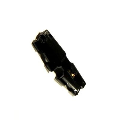 Antenna For Sony Ericsson Vivaz U5 - Maxbhi Com