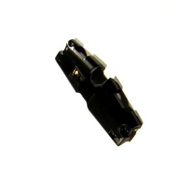 Antenna For Sony Ericsson Vivaz U5 - Maxbhi Com