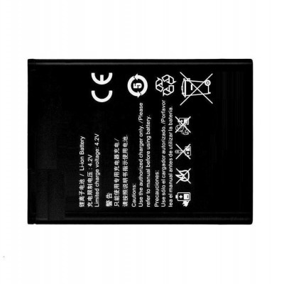Battery For Huawei Ascend G510 By - Maxbhi Com