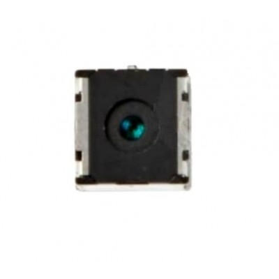 Camera For Nokia 6700 Slide - Maxbhi Com