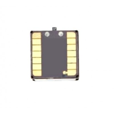 Camera For Nokia 6700 Slide - Maxbhi Com