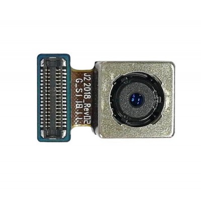 Camera For Nokia 7610 - Maxbhi Com