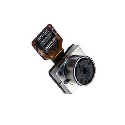 Camera For Nokia 9500 - Maxbhi Com