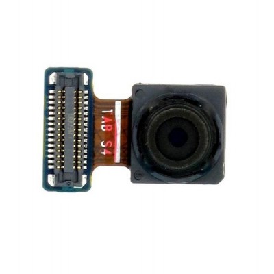 Camera For Sony Ericsson Vivaz U5 - Maxbhi Com